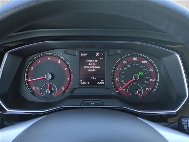 Used 2019 Volkswagen Jetta FWD image 11