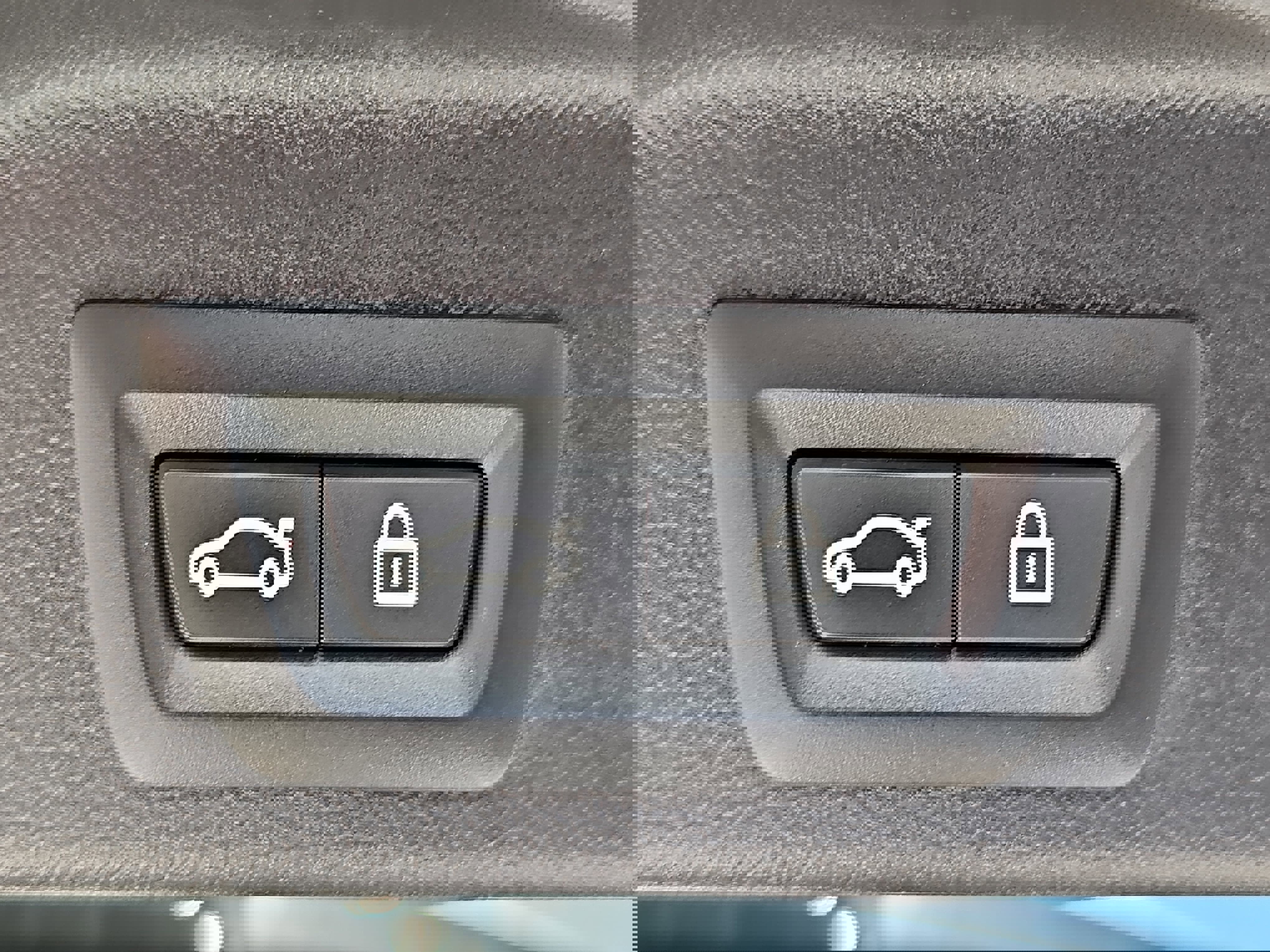 Certified 2023 BMW X5 sDrive40i w/ Premium Package image 14