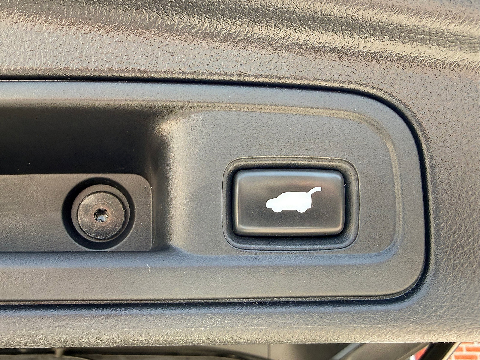 Used 2019 Honda Pilot EX-L image 36