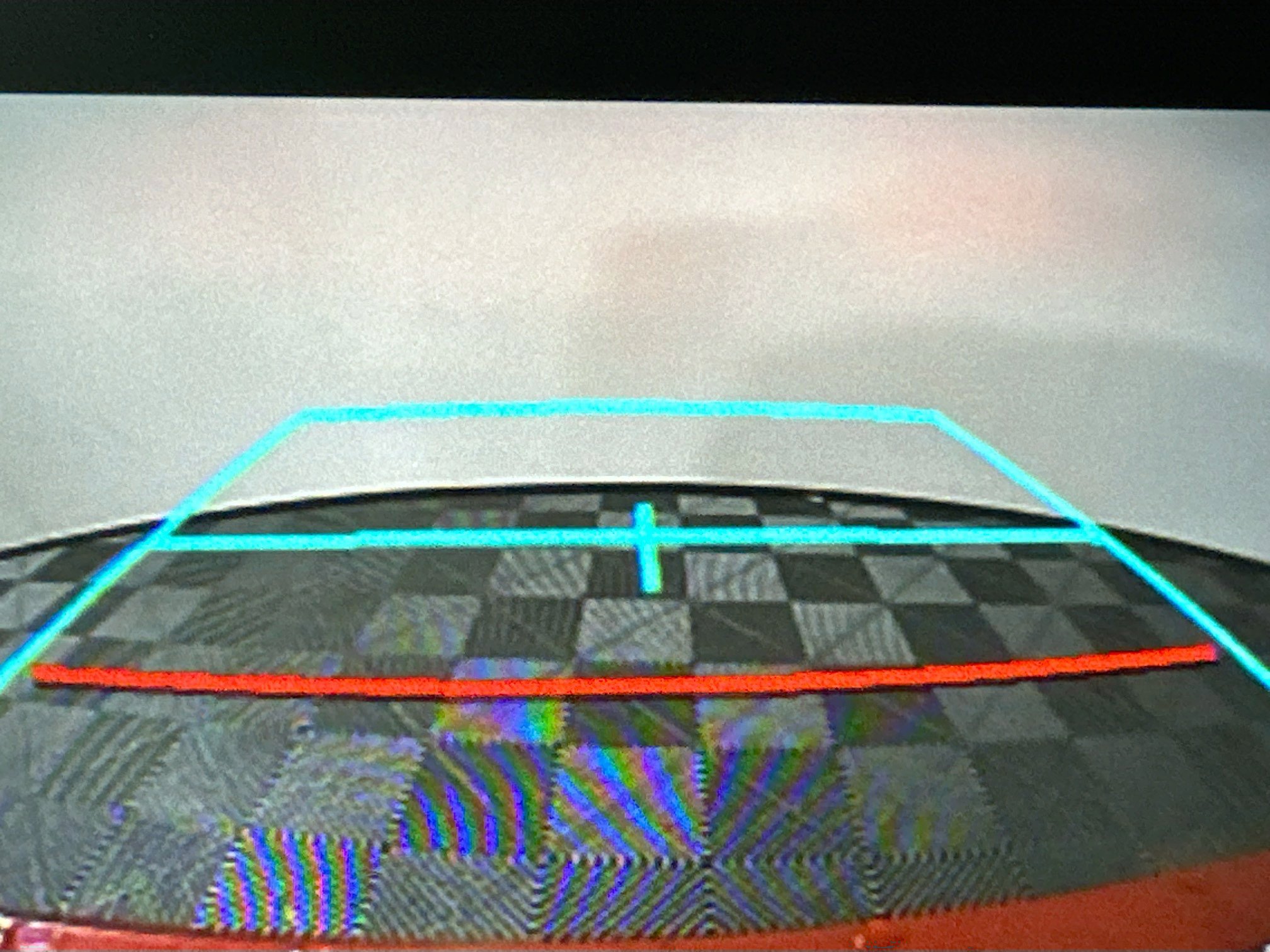 Used 2021 Toyota Prius Prime XLE image 25