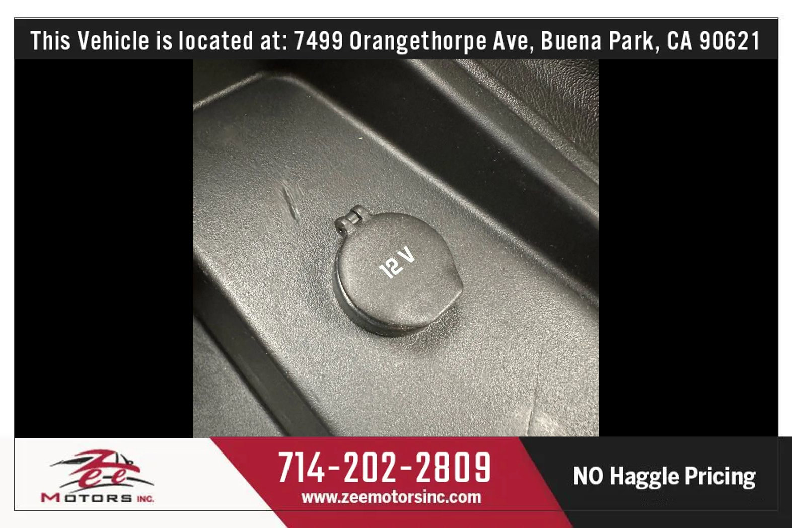 Used 2006 HUMMER H2 image 36