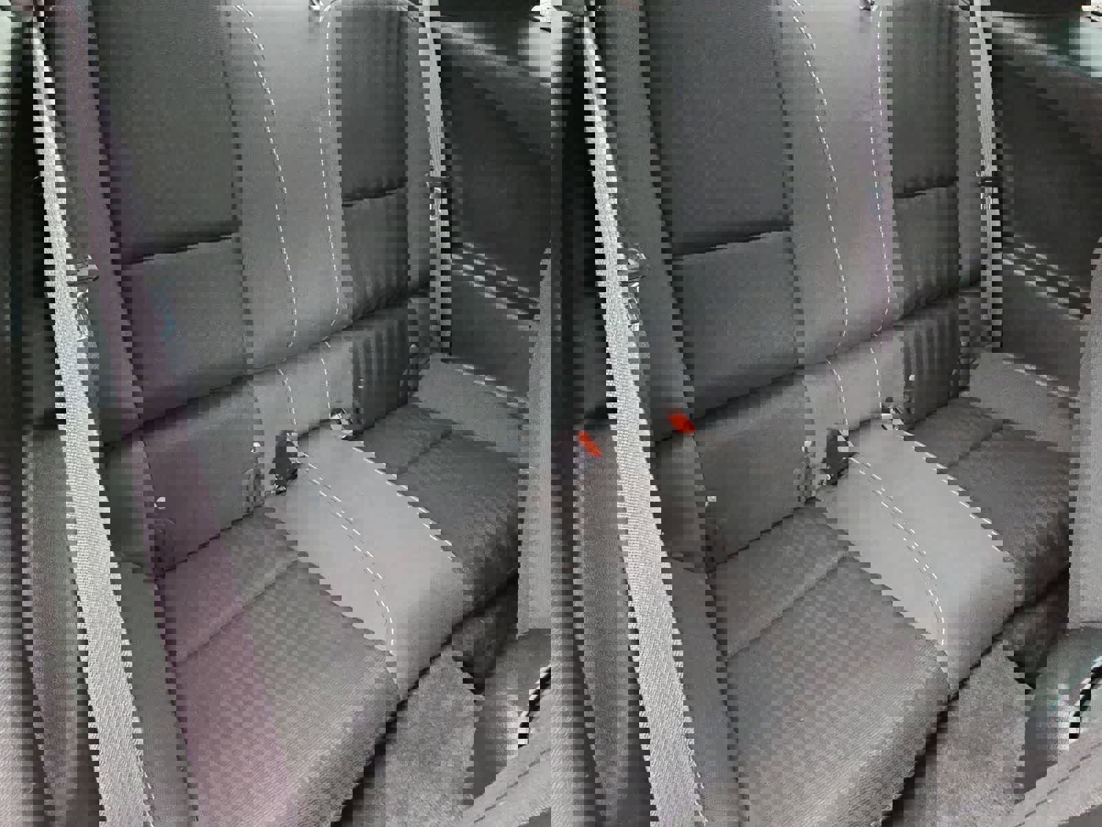 Used 2015 Chevrolet Camaro LS RWD image 20