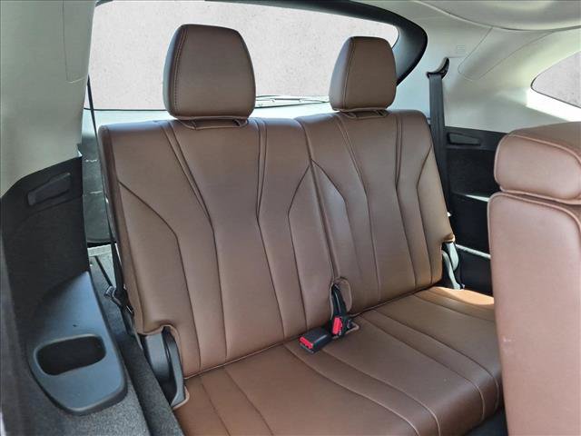 Certified 2023 Acura MDX w/ Technology Package AWD/4WD image 20
