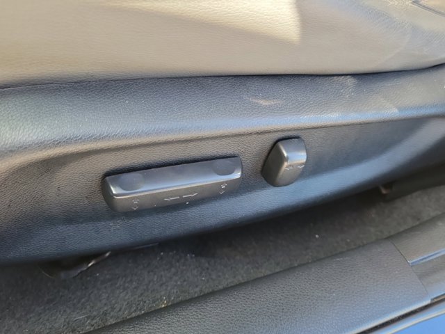 Used 2020 Honda Civic EX-L image 9