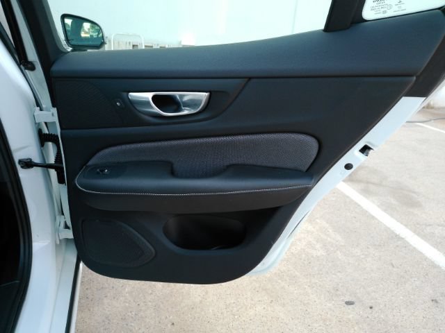 Used 2024 Volvo S60 B5 Plus w/ Climate Package FWD image 26