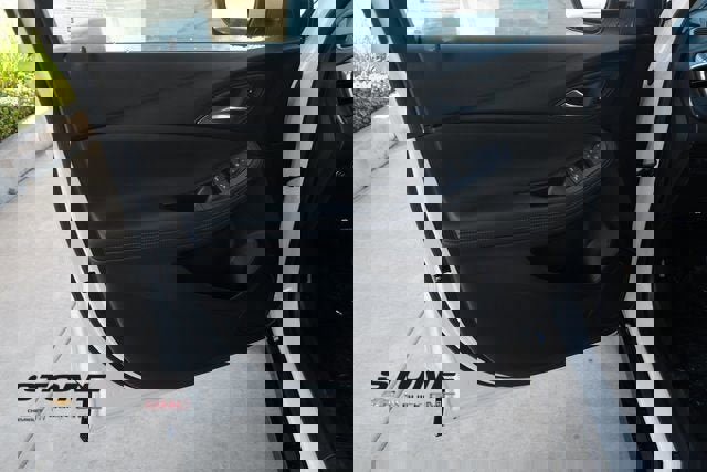 New 2026 Buick Encore GX Sport Touring w/ Advanced Technology Package image 24