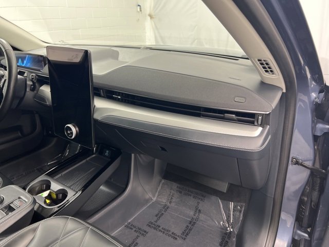 Used 2021 Ford Mustang Mach-E Select w/ Comfort/Technology Package image 20