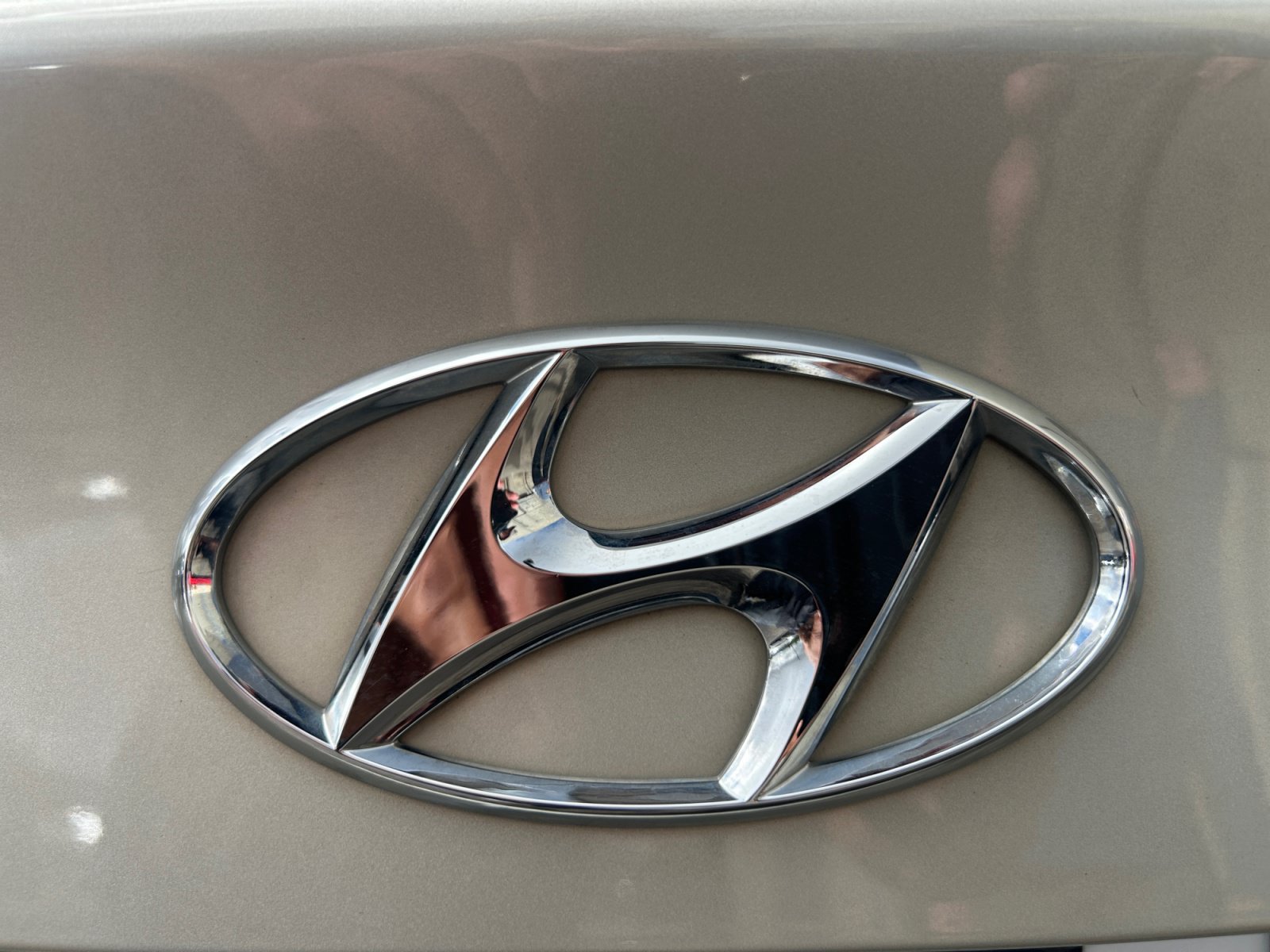Used 2018 Hyundai Elantra SEL w/ Cargo Package FWD image 28