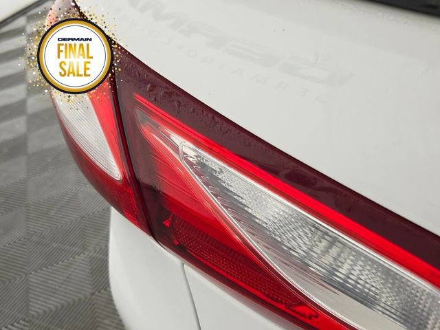 Used 2019 Chevrolet Equinox LT image 13