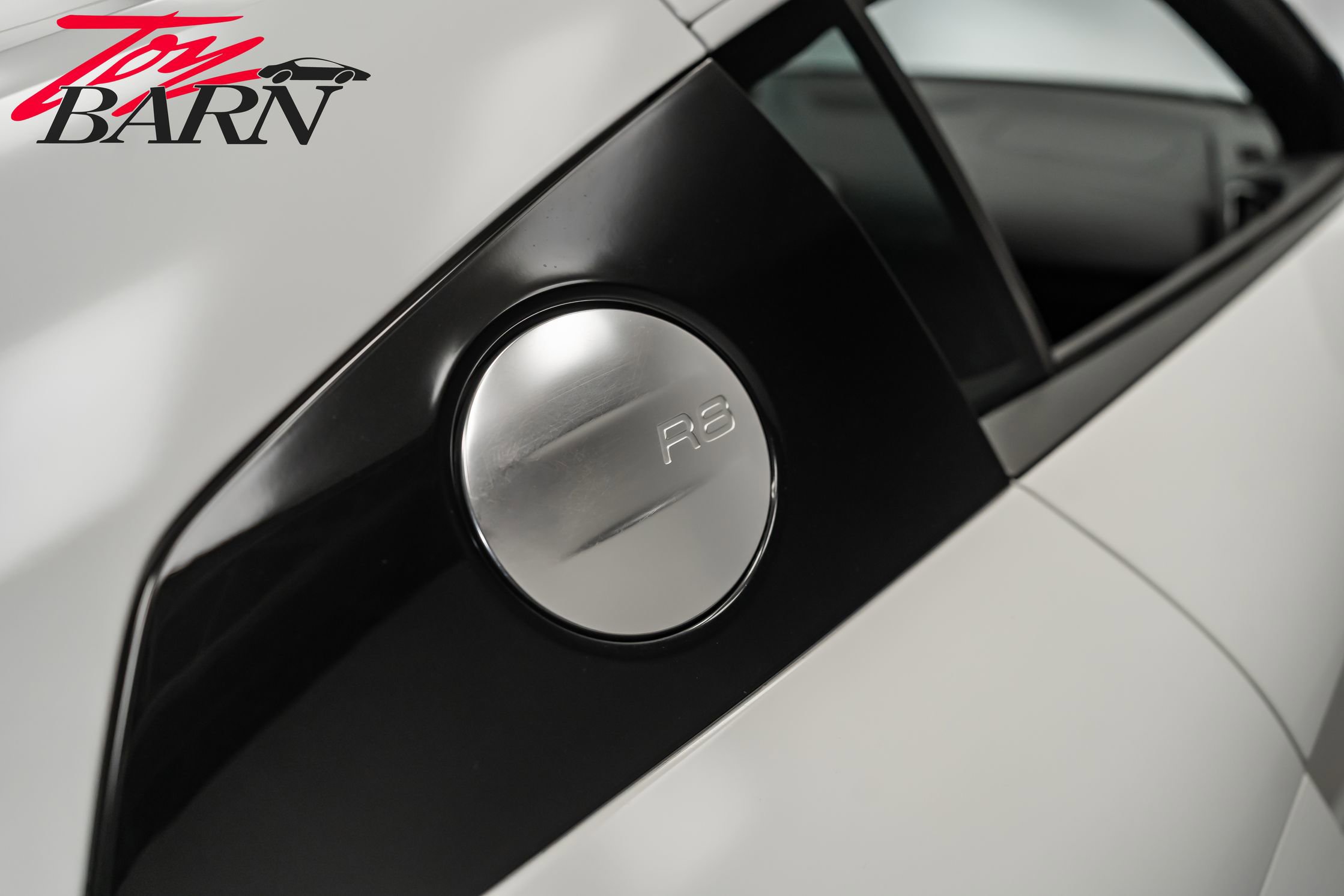 Used 2018 Audi R8 V10 image 48