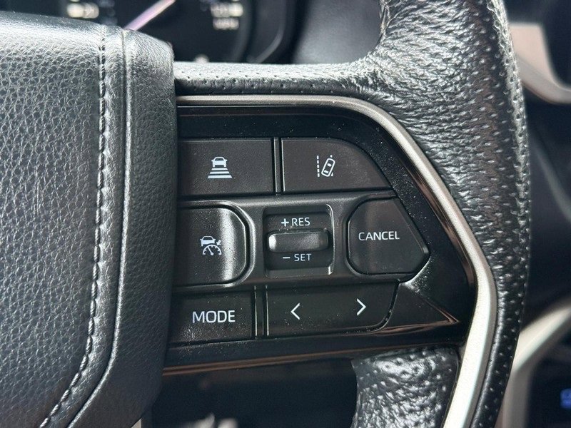 Used 2022 Toyota Tundra SR5 image 21