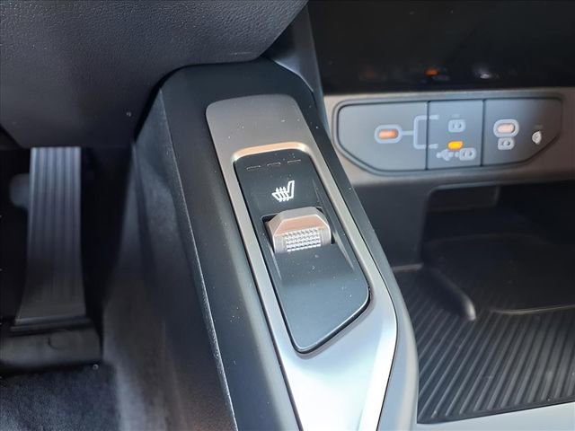 New 2026 Kia Sorento S AWD/4WD image 10