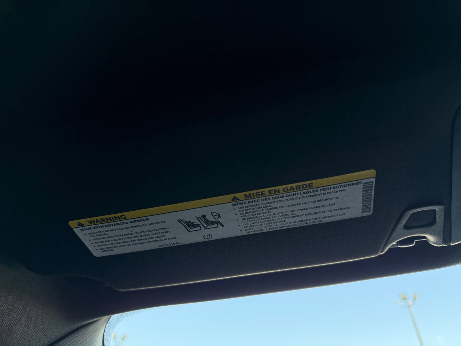 Used 2022 Dodge Charger SXT image 22