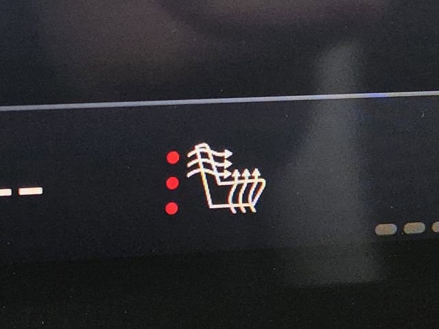 New 2026 Buick Envision Sport Touring image 7