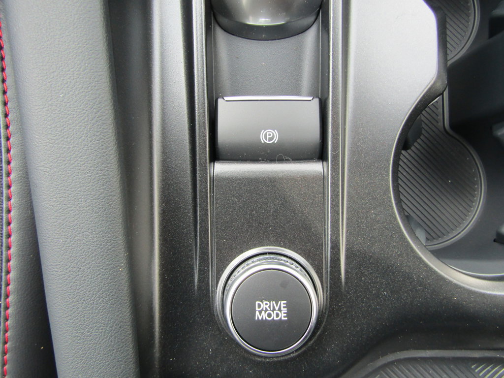 New 2027 Ford Explorer ST-Line w/ Premium Package AWD/4WD image 44