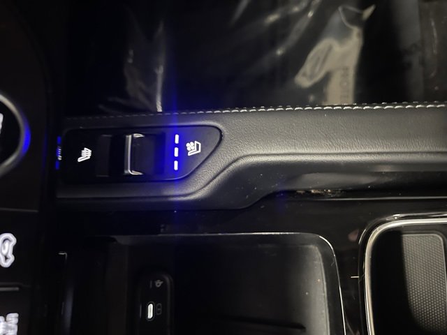 Used 2023 Kia Telluride SX image 13