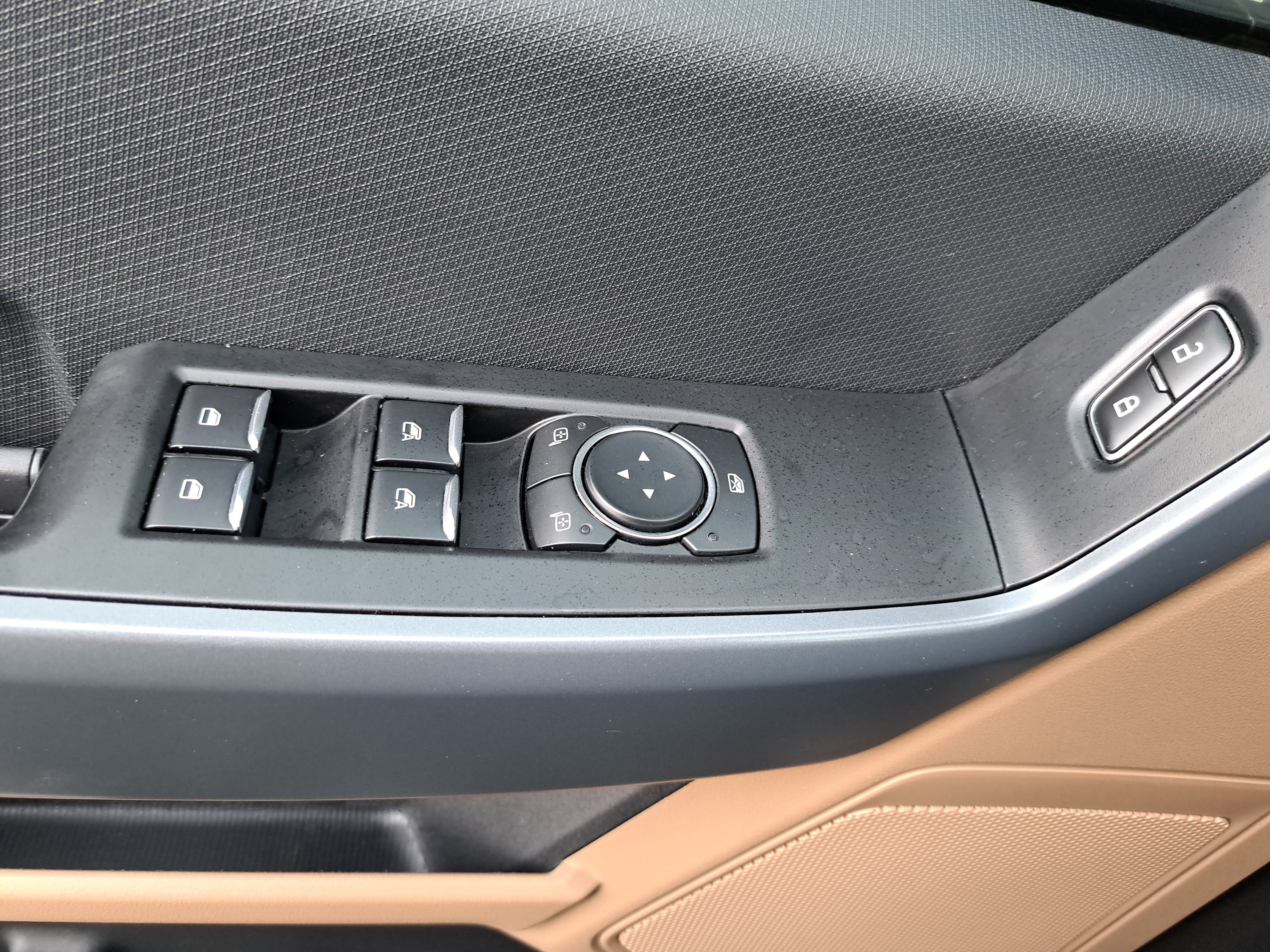 Used 2023 Ford F150 XLT AWD/4WD image 25