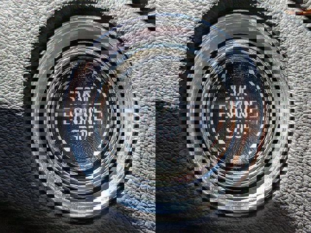 New 2026 Cadillac CT5 Sport image 31