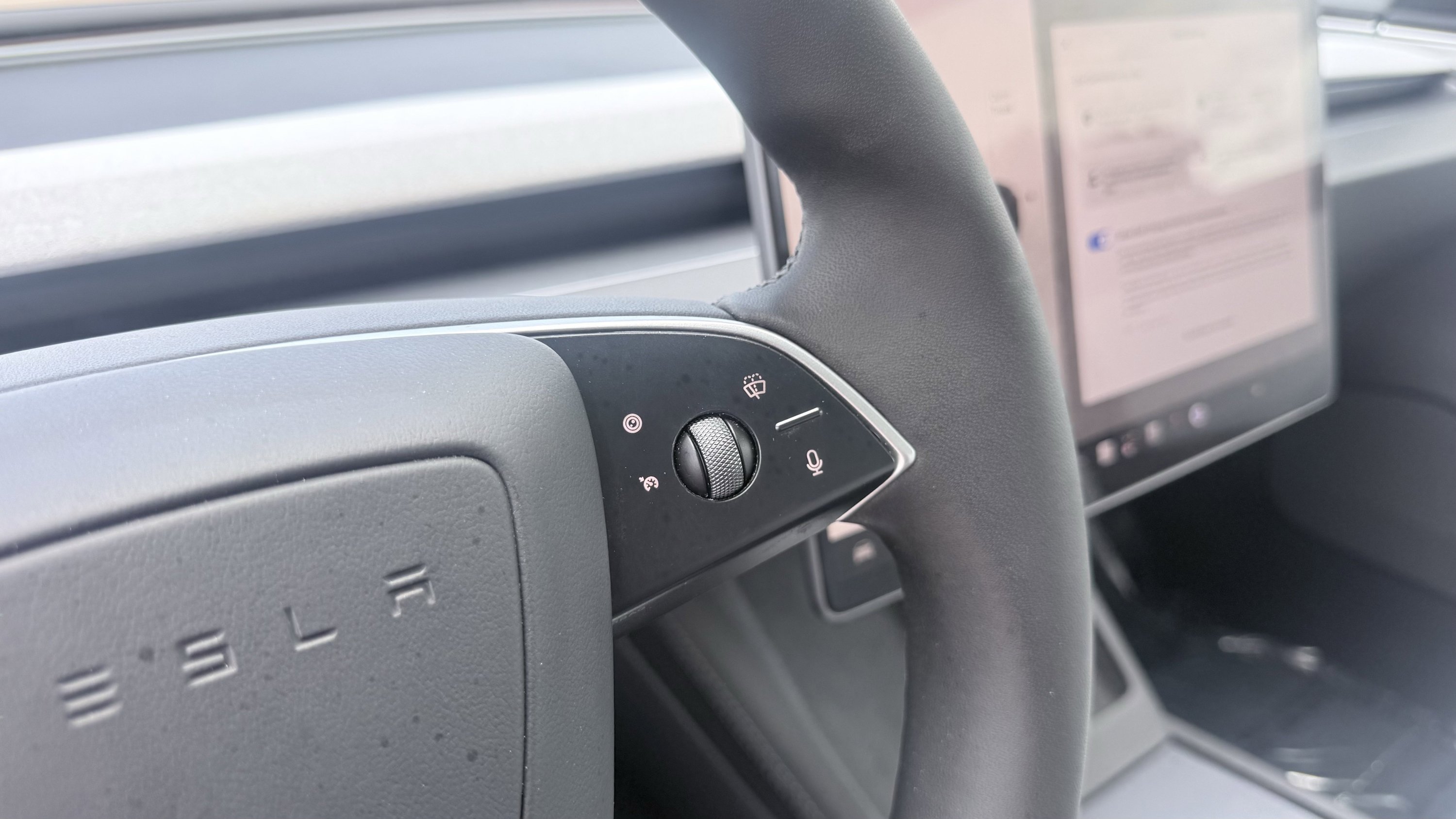 Used 2024 Tesla Model 3 Long Range RWD image 56