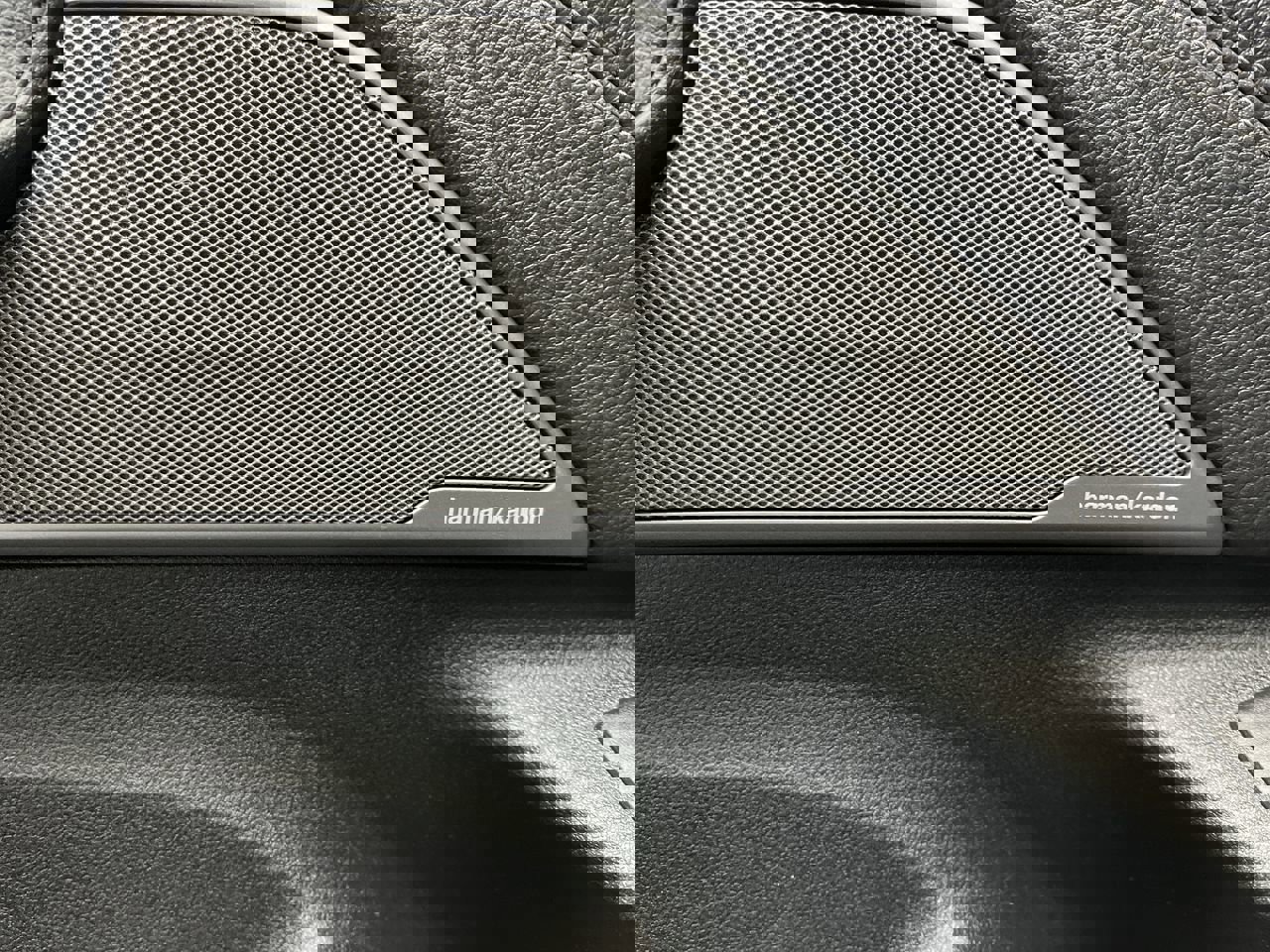 Used 2018 BMW 530i xDrive image 10