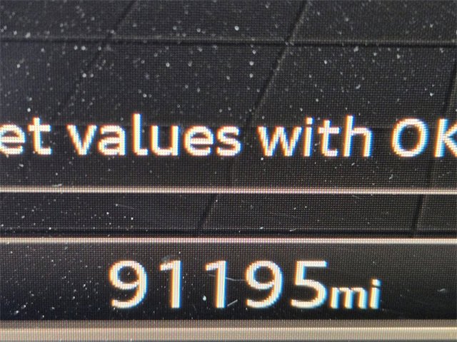 Used 2020 Audi SQ5 Premium Plus w/ Premium Plus Package image 27