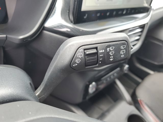 Used 2023 Ford Escape ST-Line Select w/ Tech Pack #2 AWD/4WD image 16