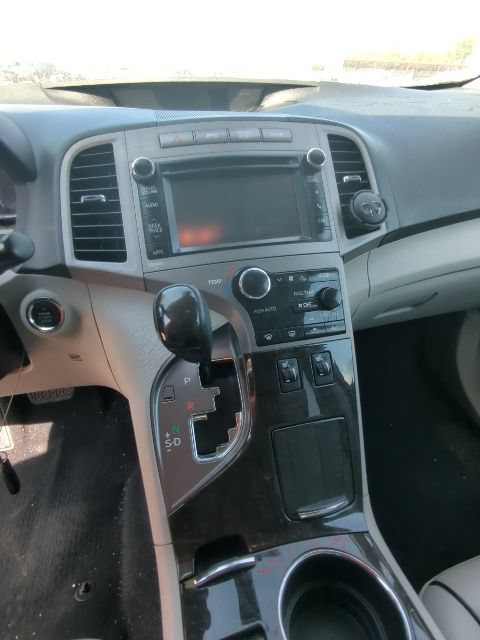 Used 2013 Toyota Venza XLE AWD/4WD image 12