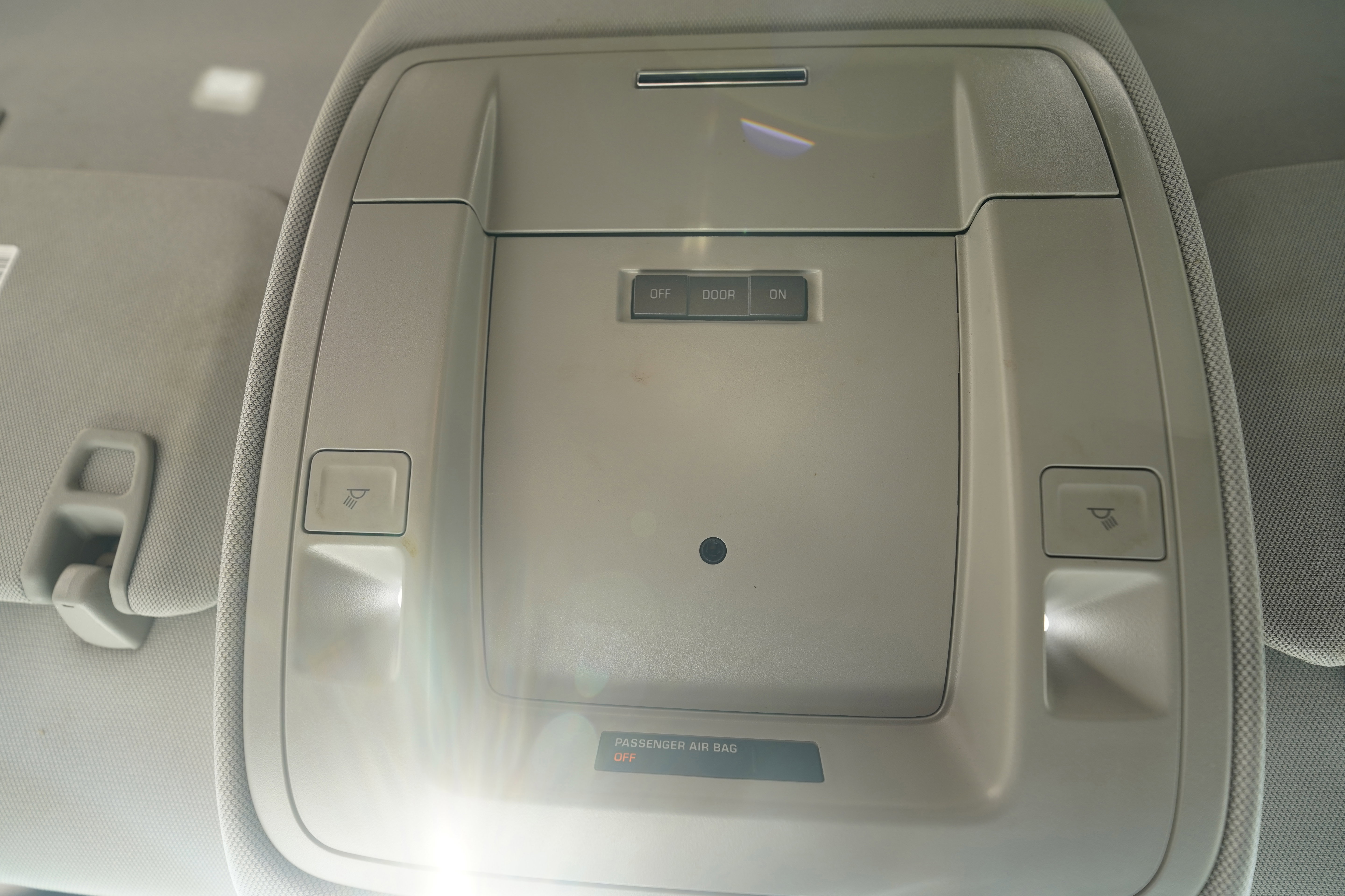 Used 2015 Chevrolet Silverado 1500 LT w/ All Star Edition image 21