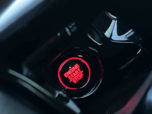 Used 2024 Honda Civic Sport image 28