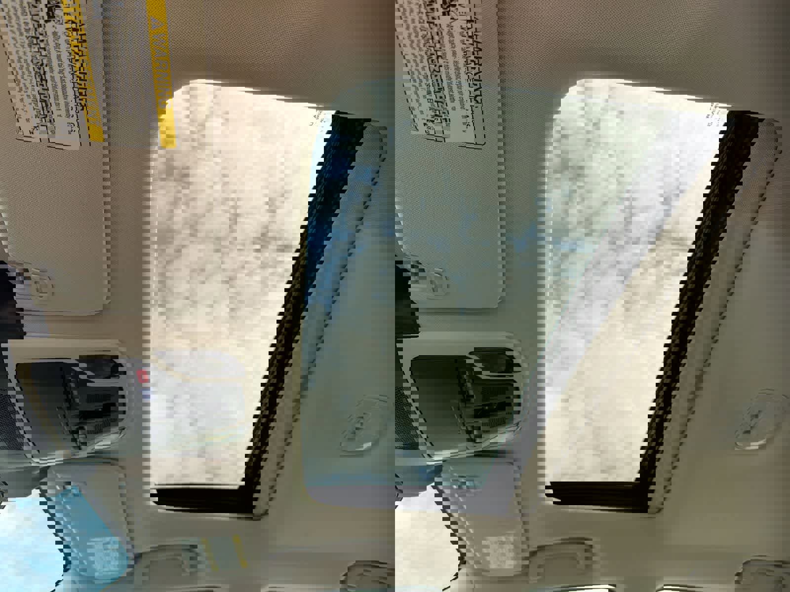 Certified 2023 Subaru Legacy Limited image 20