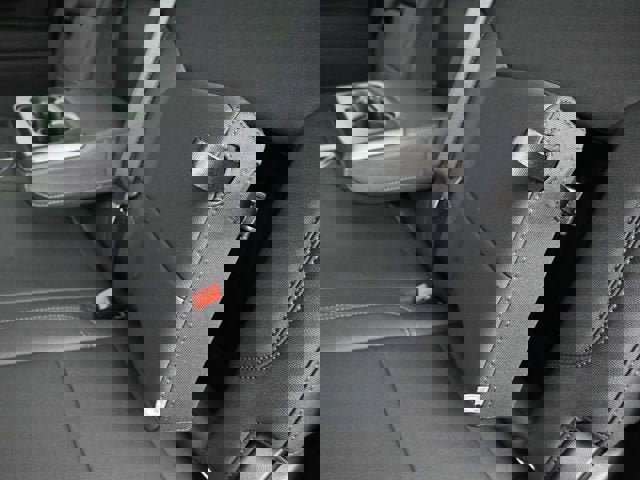 New 2026 Chevrolet Silverado 3500 LT AWD/4WD image 19