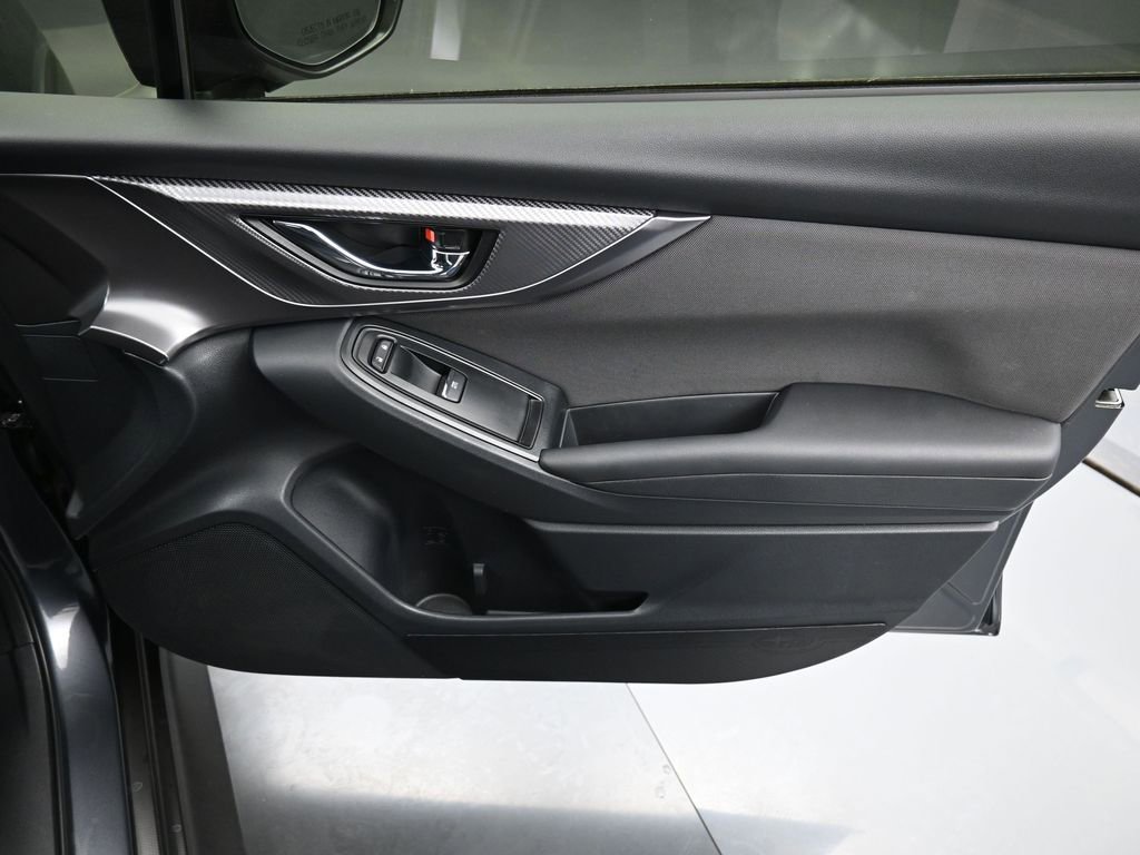 Used 2023 Subaru WRX Premium AWD/4WD image 32