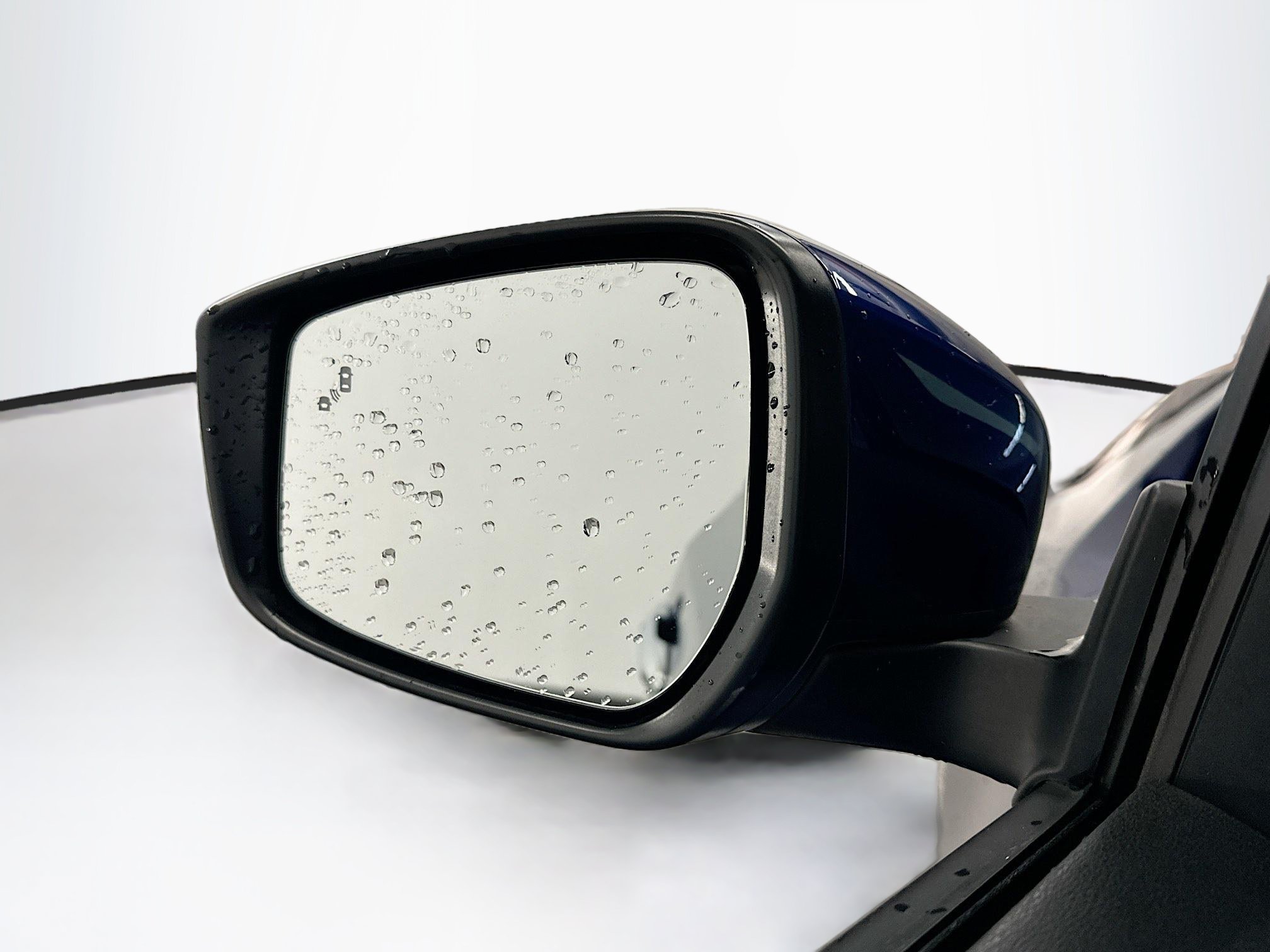 Used 2024 Nissan Leaf S FWD image 16