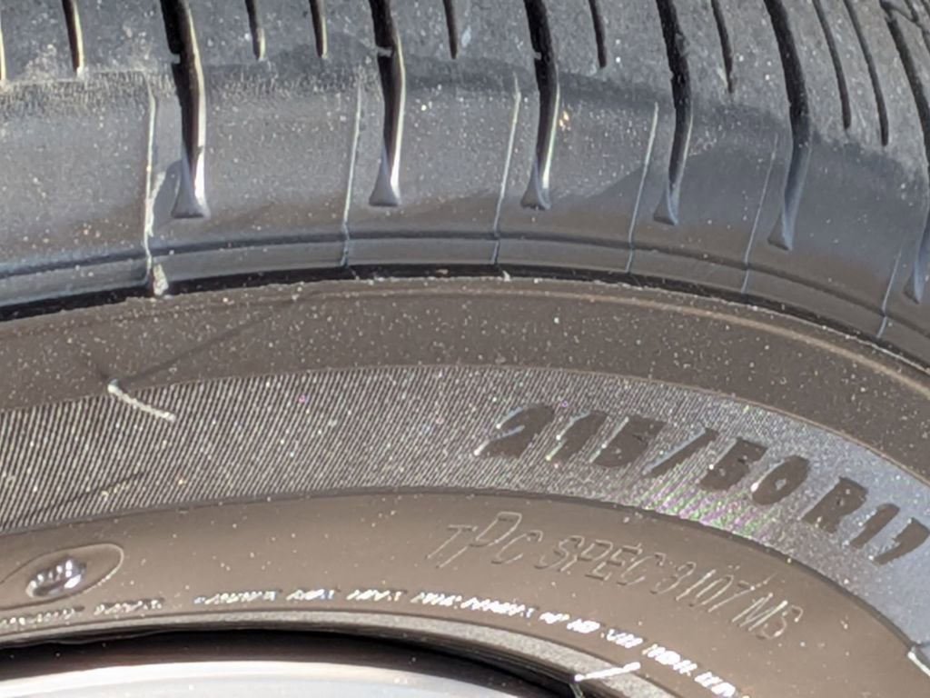 Used 2023 Chevrolet Bolt EUV Premier w/ Sun & Sound Package image 11