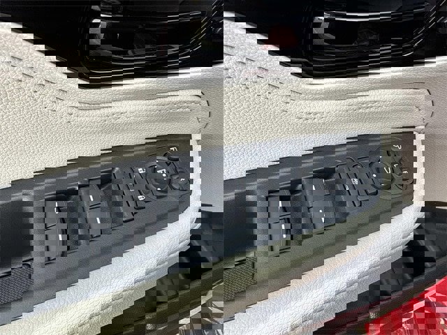 New 2026 Honda Odyssey Elite image 13