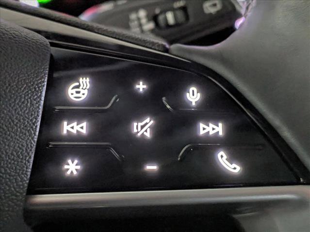 Certified 2025 Audi Q5 Premium w/ Convenience Package image 16