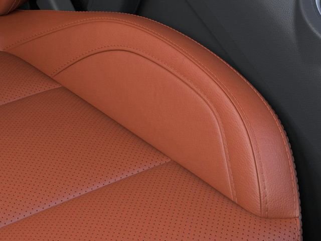 New 2026 Ford Mustang GT Premium image 16