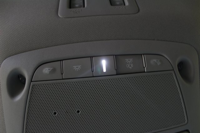 Used 2021 Nissan Murano SL image 19