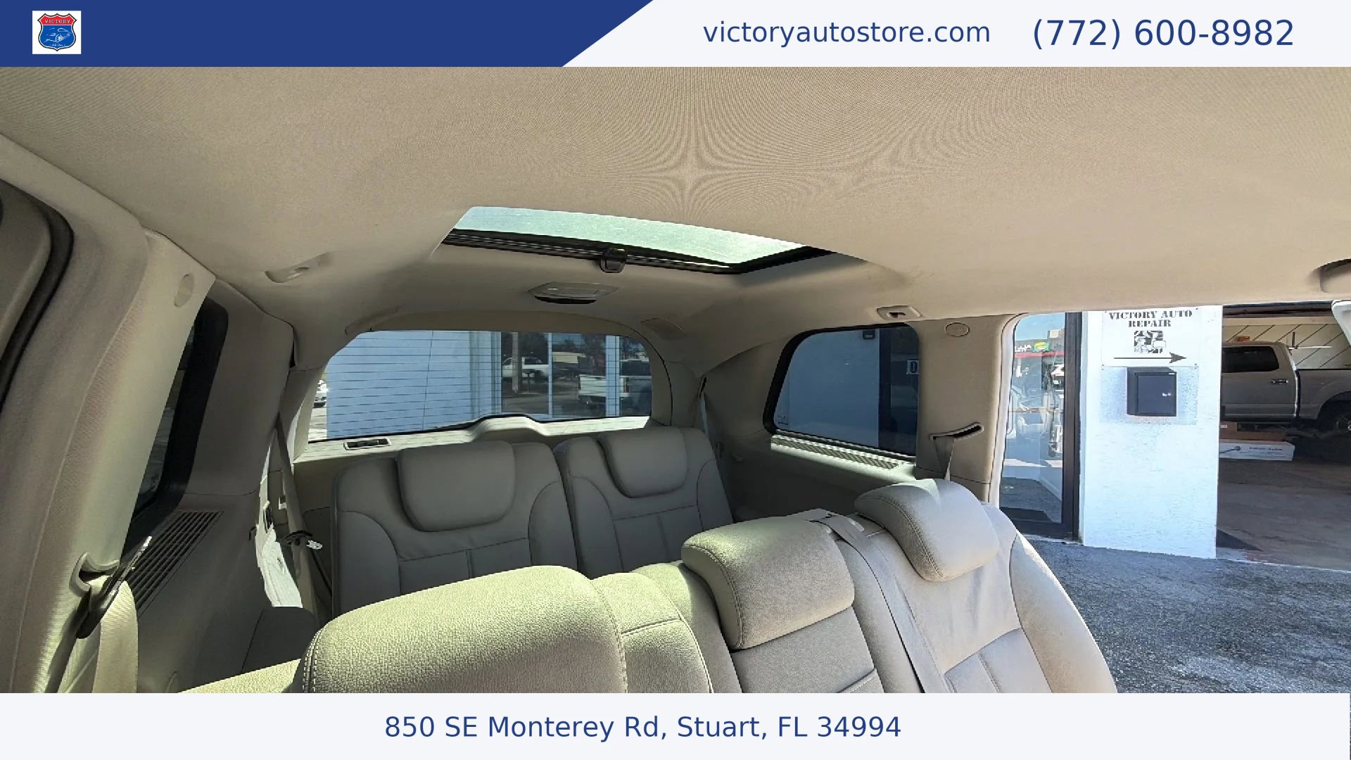 Used 2007 Mercedes-Benz GL 450 4MATIC image 51