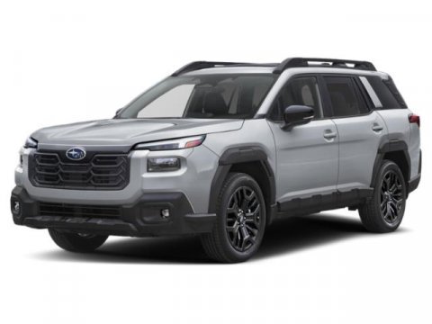 New 2026 Subaru Outback Limited XT