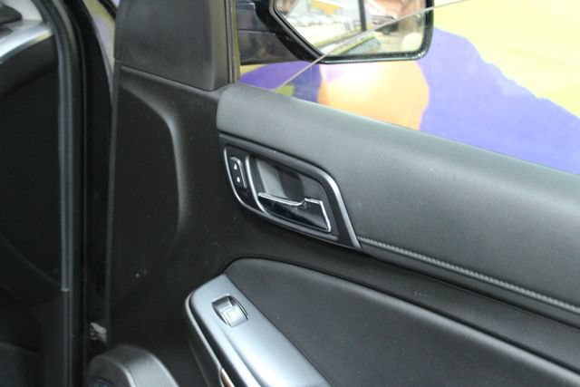 Used 2019 Chevrolet Tahoe LS AWD/4WD image 11