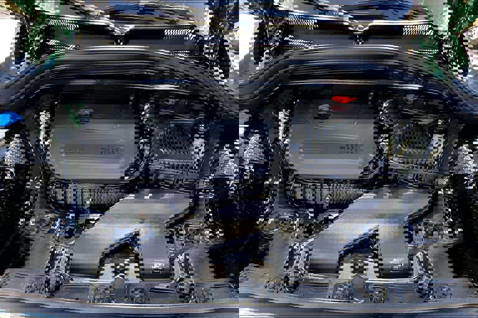 Used 2023 MINI Cooper Countryman S w/ Signature Upholstery Package image 31