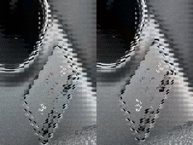 Used 2024 Toyota Camry XSE image 22