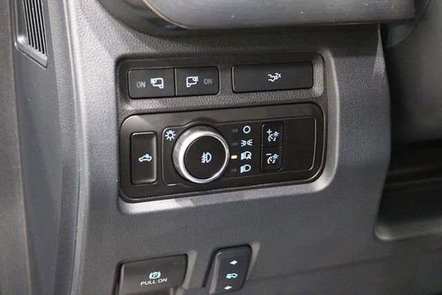Used 2024 Ford F350 Lariat w/ Lariat Ultimate Package image 20