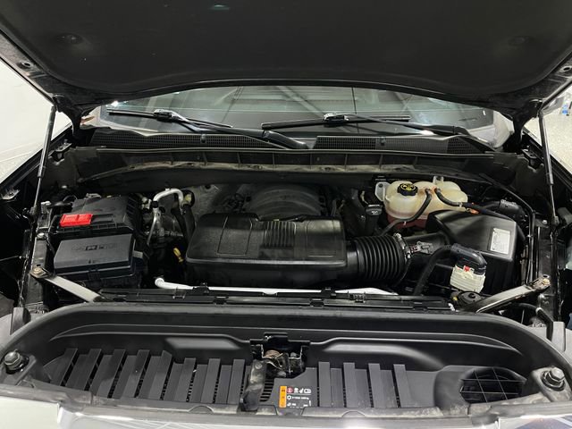 Used 2020 GMC Sierra 1500 Denali w/ Denali Ultimate Package image 30