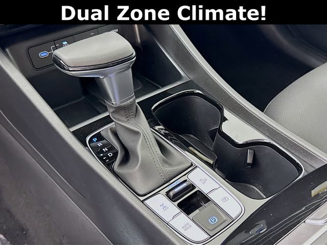 New 2025 Hyundai Santa Cruz XRT AWD/4WD image 26