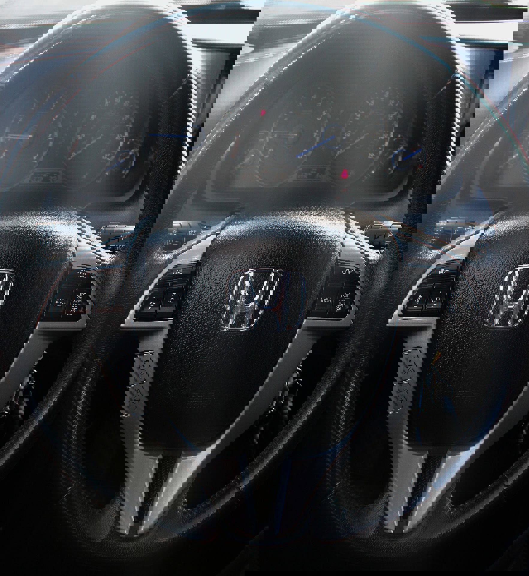 Used 2011 Honda Crosstour EX-L image 21