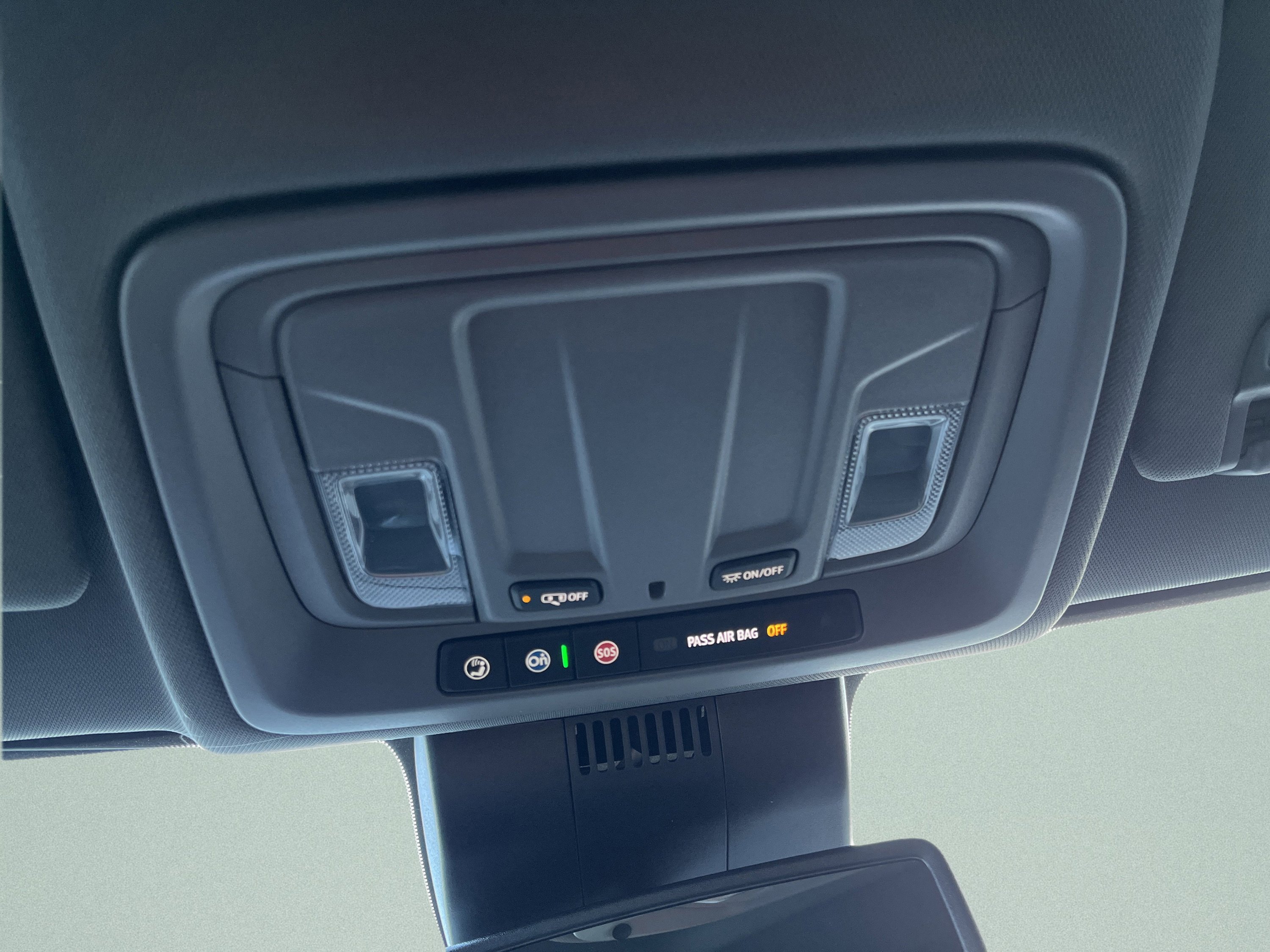 New 2026 Chevrolet Silverado 2500 Custom w/ Custom Value Package image 17