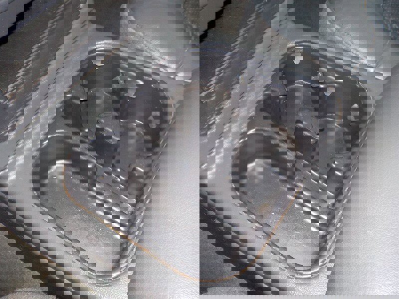 Used 2005 GMC Sierra 3500 SLE w/ Heavy-Duty Power Package image 29