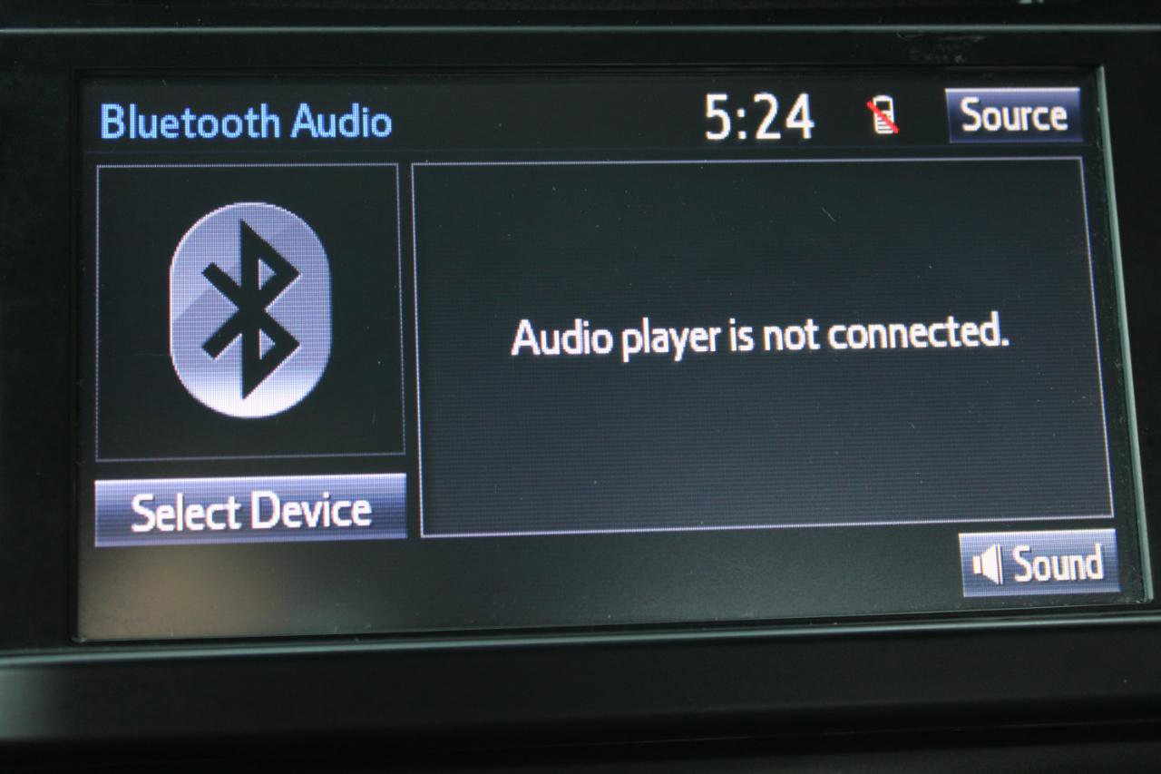 Used 2019 Toyota Tacoma SR image 30